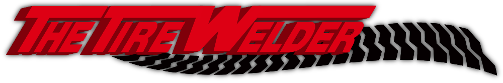 TireWelder